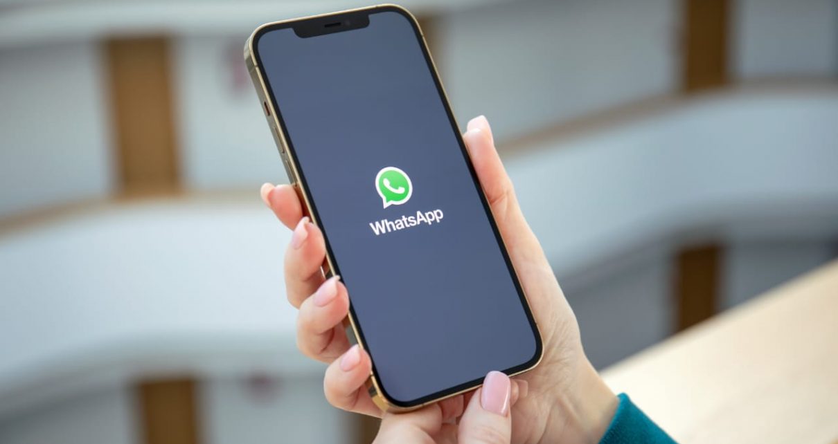 Meta Luncurkan Bitmoji ke WhatsApp