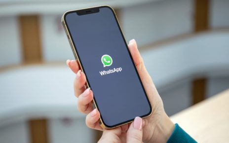 Meta Luncurkan Bitmoji ke WhatsApp