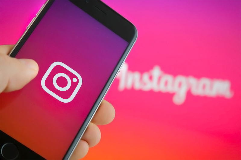 Instagram Tampaknya Bakal Hadirkan Fitur Penjadwalan Postingan