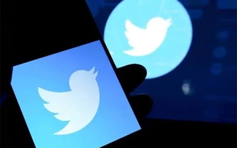 Twitter Bakal Beri Kontrol “@” Kepada Pengguna