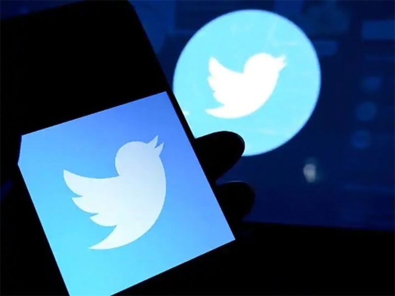 Twitter Bakal Beri Kontrol “@” Kepada Pengguna