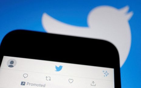 Fitur Edit Tweet Sudah Dirilis, Tapi…