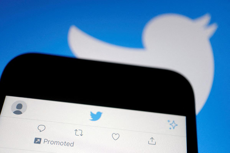 Fitur Edit Tweet Sudah Dirilis, Tapi…