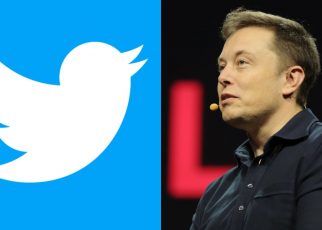 Twitter-Elon Musk Sepakat Selesaikan Kesepakatan