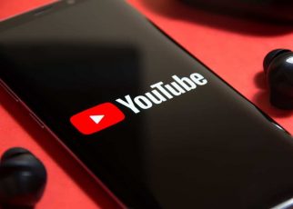 YouTube Dorong Pengguna Beralih ke YouTube Premium