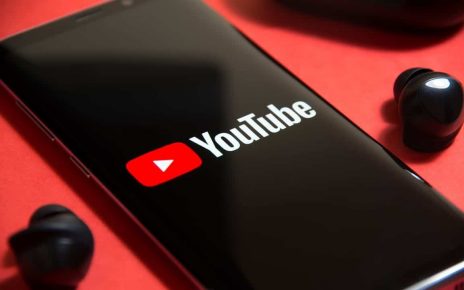 YouTube Dorong Pengguna Beralih ke YouTube Premium