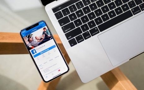 Pengguna Kini Bisa Pilih Postingan Mana yang Ingin Dilihat di Facebook