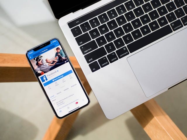Pengguna Kini Bisa Pilih Postingan Mana yang Ingin Dilihat di Facebook