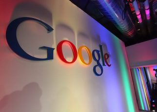 Lacak Pengguna Secara Ilegal, Google Didenda Rp1,2 Triliun di Arizona