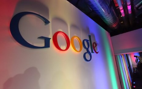 Lacak Pengguna Secara Ilegal, Google Didenda Rp1,2 Triliun di Arizona