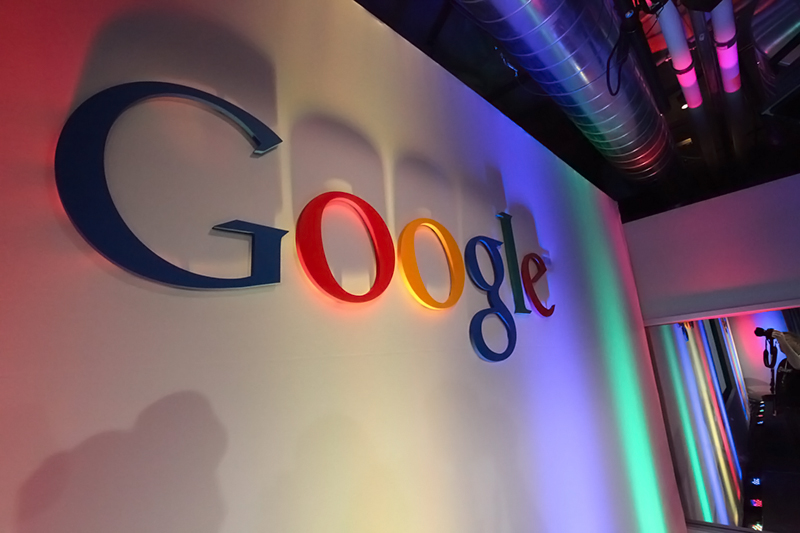 Lacak Pengguna Secara Ilegal, Google Didenda Rp1,2 Triliun di Arizona