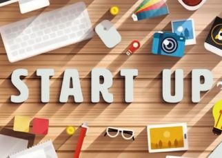 Jumlah Startup Indonesia Terbanyak ke-5 di Dunia