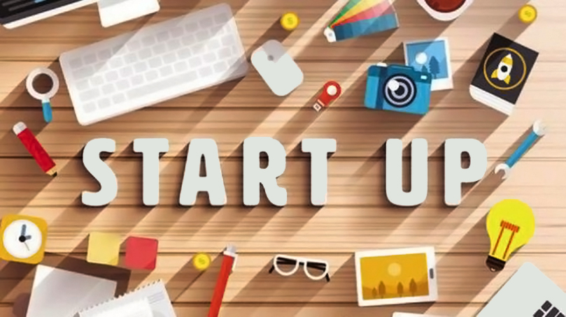 Jumlah Startup Indonesia Terbanyak ke-5 di Dunia