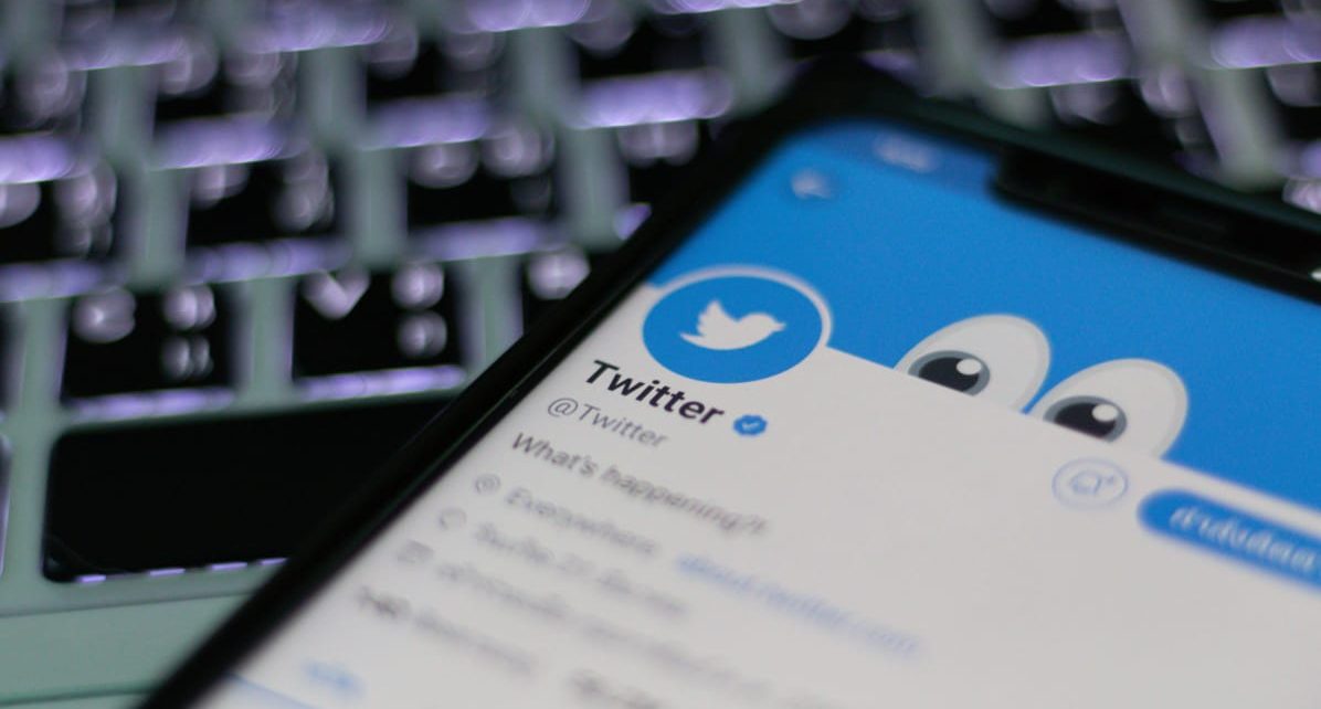 Strategi Baru Twitter Gaet Lebih Banyak Orang ke Platformnya