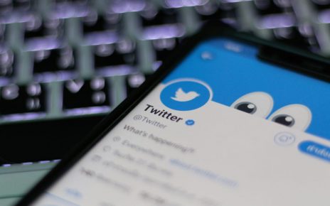 Strategi Baru Twitter Gaet Lebih Banyak Orang ke Platformnya