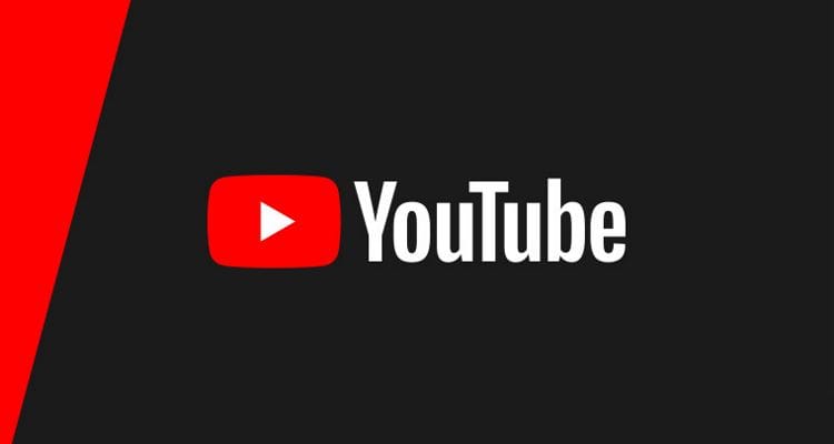 YouTube Bakal Pakai “@nama”