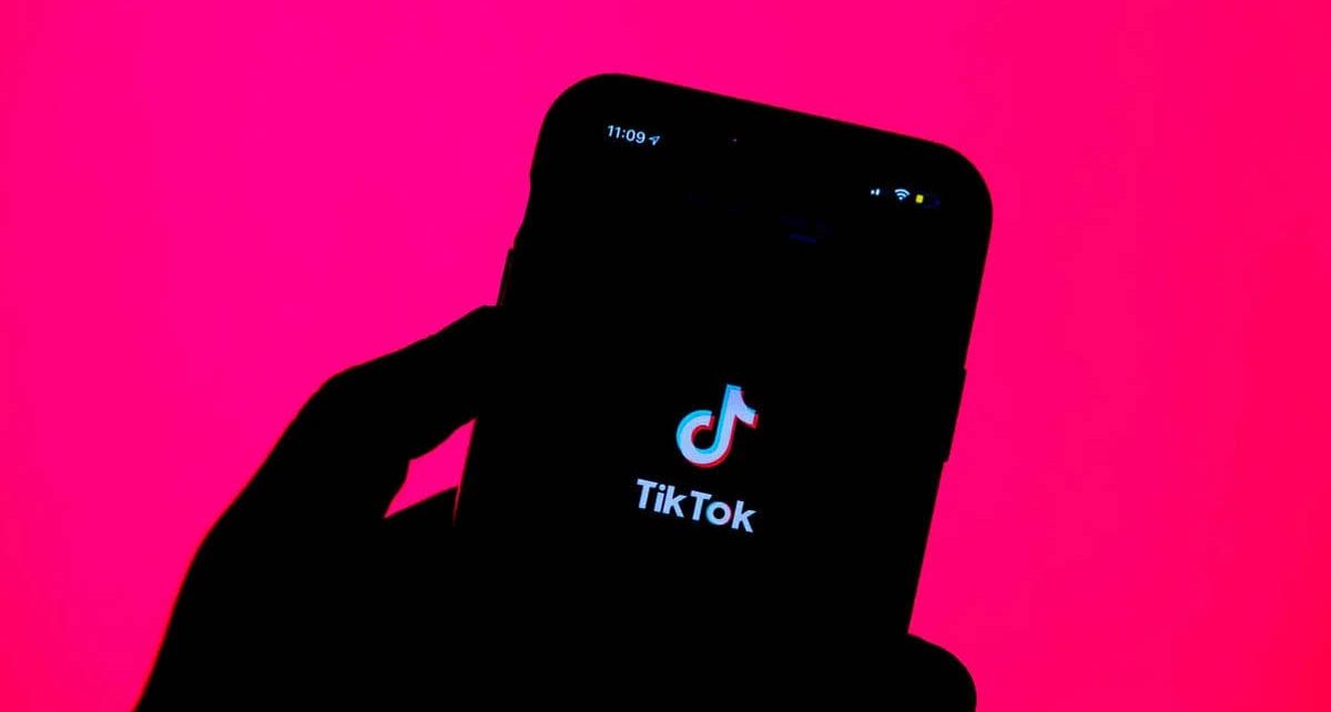 TikTok Bikin Kontrol Baru, Ada Livestreaming Khusus Dewasa