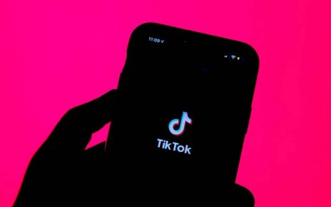 TikTok Bikin Kontrol Baru, Ada Livestreaming Khusus Dewasa
