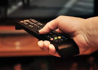 Pengusaha Sudah Siapkan Ketersediaan STB Demi ASO