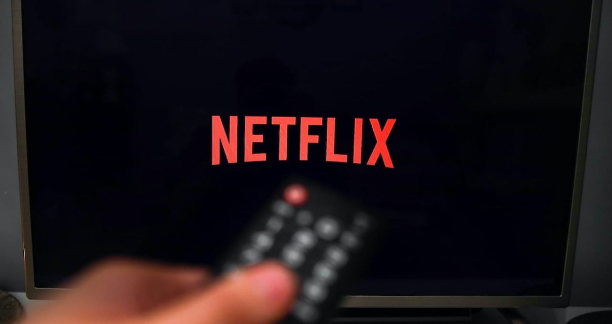 Netflix Punya 2,41 Juta Pelanggan Baru, Lampaui Target