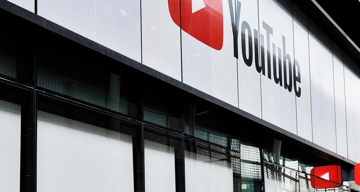 YouTube Pastikan Pelanggan Bisa Nonton Video Resolusi Tertinggi Secara Gratis