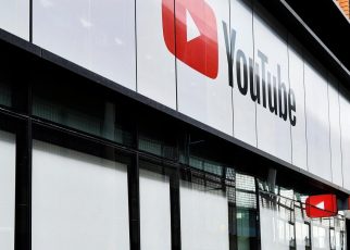 YouTube Pastikan Pelanggan Bisa Nonton Video Resolusi Tertinggi Secara Gratis