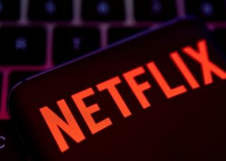 Netflix Bakal Kenakan Biaya untuk Praktik Berbagi Kata Sandi Mulai 2023