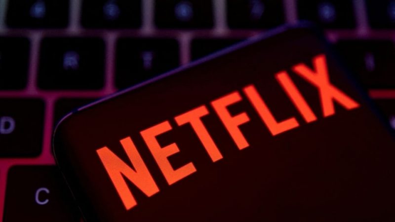 Netflix Bakal Kenakan Biaya untuk Praktik Berbagi Kata Sandi Mulai 2023