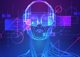 Mewujudkan Metaverse Butuh Waktu