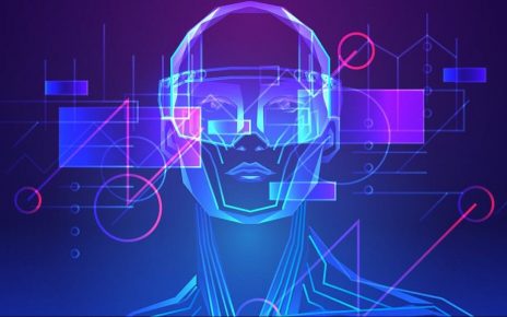 Mewujudkan Metaverse Butuh Waktu