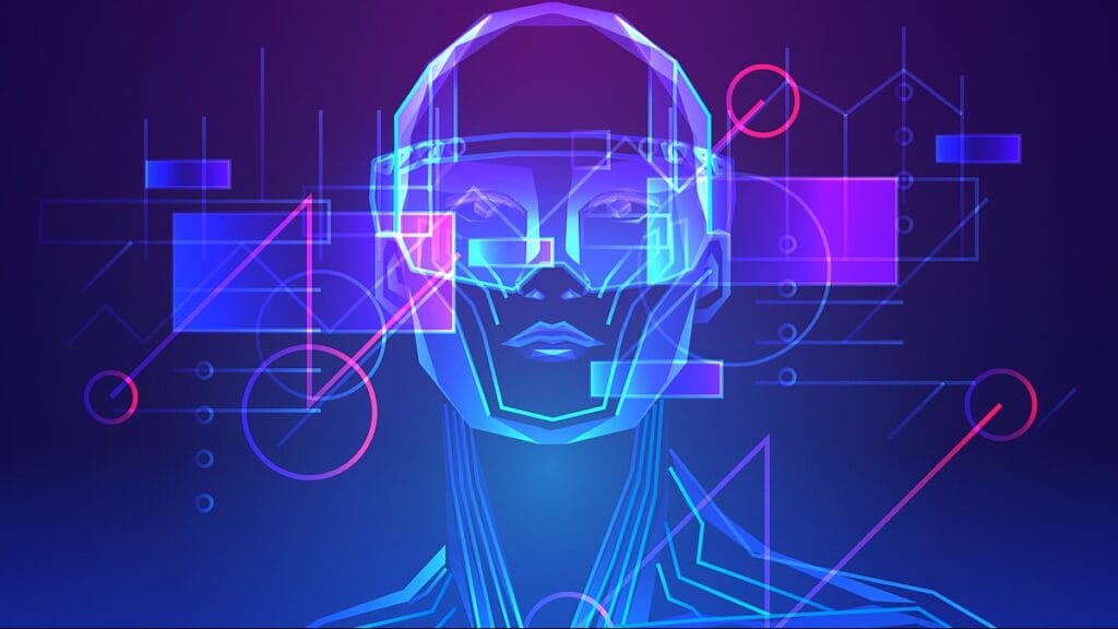 Mewujudkan Metaverse Butuh Waktu