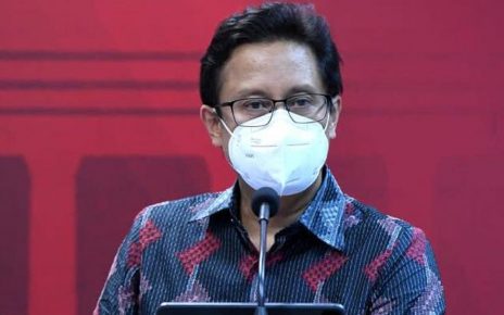 Obat Penyebab Gagal Ginjal Akut Ternyata Diproduksi Juga di Indonesia