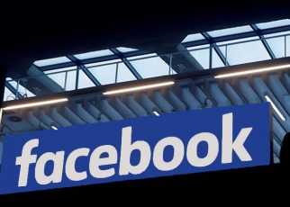 Facebook Rilis Alat Baru untuk Grup Demi Cegah Persebaran Misinformasi