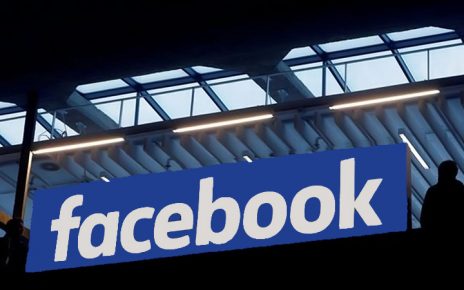 Facebook Rilis Alat Baru untuk Grup Demi Cegah Persebaran Misinformasi