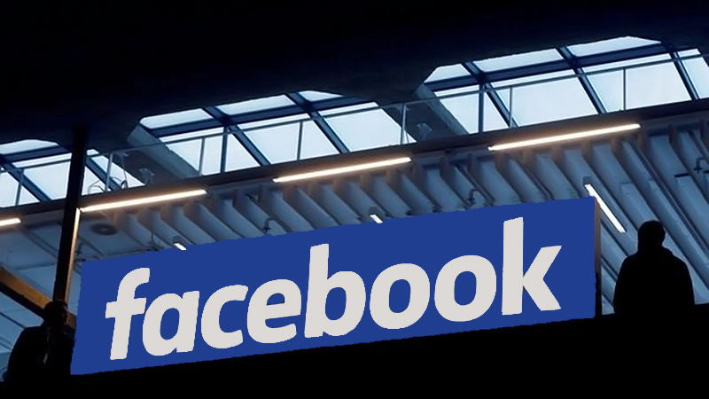Facebook Rilis Alat Baru untuk Grup Demi Cegah Persebaran Misinformasi