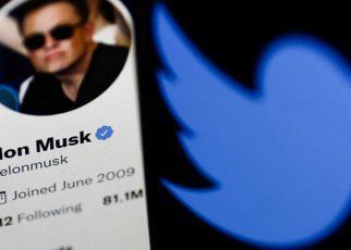 Elon Musk Disebut Sembrono Karena Mau PHK Karyawan Twitter