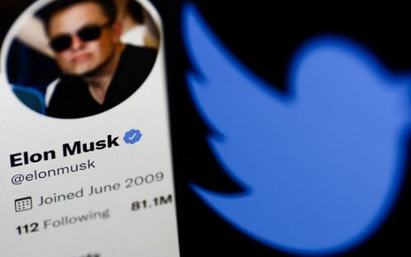 Elon Musk Disebut Sembrono Karena Mau PHK Karyawan Twitter