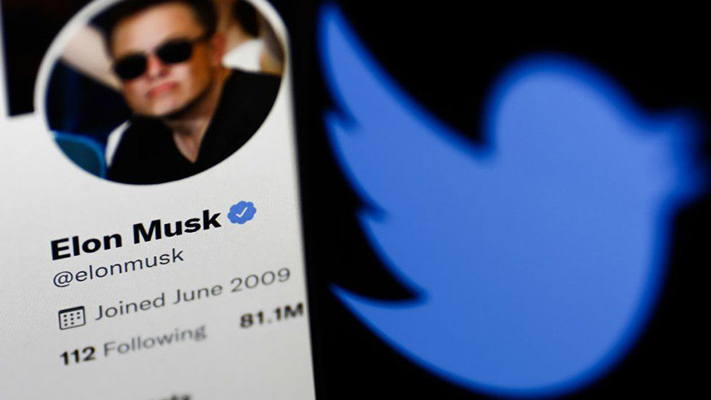 Elon Musk Disebut Sembrono Karena Mau PHK Karyawan Twitter