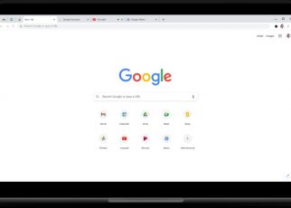 Google Chrome Tak Lagi Dukung Windows 7 Tahun Depan