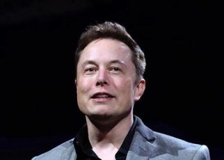 Elon Musk Pastikan Iklan di Twitter Tak Boleh Sembarang Iklan