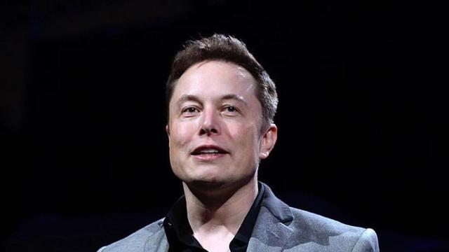 Elon Musk Pastikan Iklan di Twitter Tak Boleh Sembarang Iklan