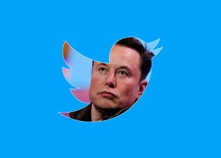 Rencana dan Gerak-Gerik Elon Musk Saat Memegang Kuasa Twitter