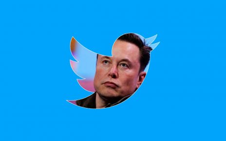 Rencana dan Gerak-Gerik Elon Musk Saat Memegang Kuasa Twitter