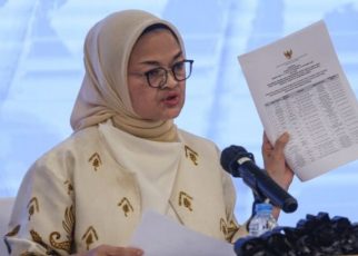 Temuan BPOM Terkait Perusahaan Farmasi dengan Produk Cemaran EG-DEG