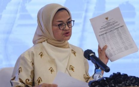 Temuan BPOM Terkait Perusahaan Farmasi dengan Produk Cemaran EG-DEG