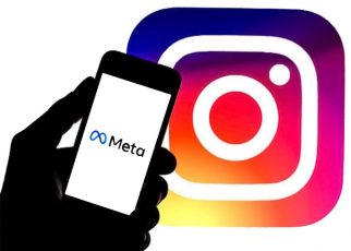 Meta Cari Cuan, Instagram Bakal Tampilkan Lebih Banyak Iklan