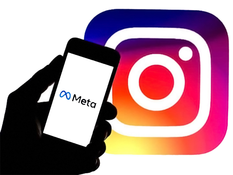 Meta Cari Cuan, Instagram Bakal Tampilkan Lebih Banyak Iklan