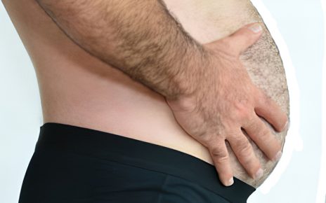 Ada banyak faktor yang bisa membuat perut jadi buncit. Beberapa di antaranya mungkin tak Kamu sadari. Padahal perut buncit bisa meningkatkan risiko terkena