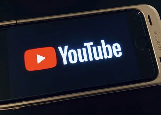 YouTube Perbarui Platformnya, Termasuk Hadirkan Pinch-to-Zoom