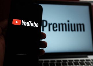 Susul Layanan Streaming Lain, Tarif YouTube Premium Juga Naik